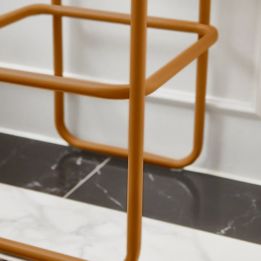 Angui Counter Chair
