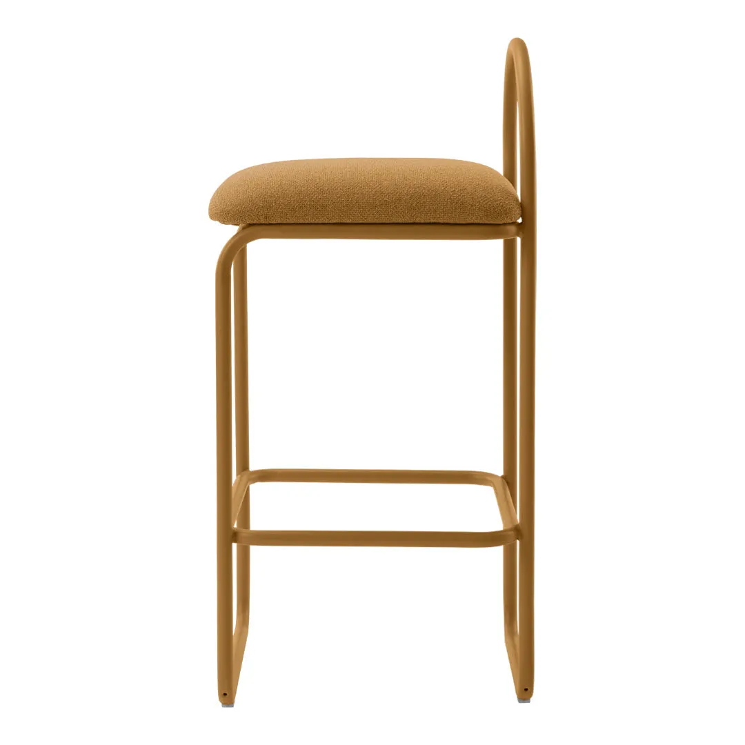Angui Counter Chair