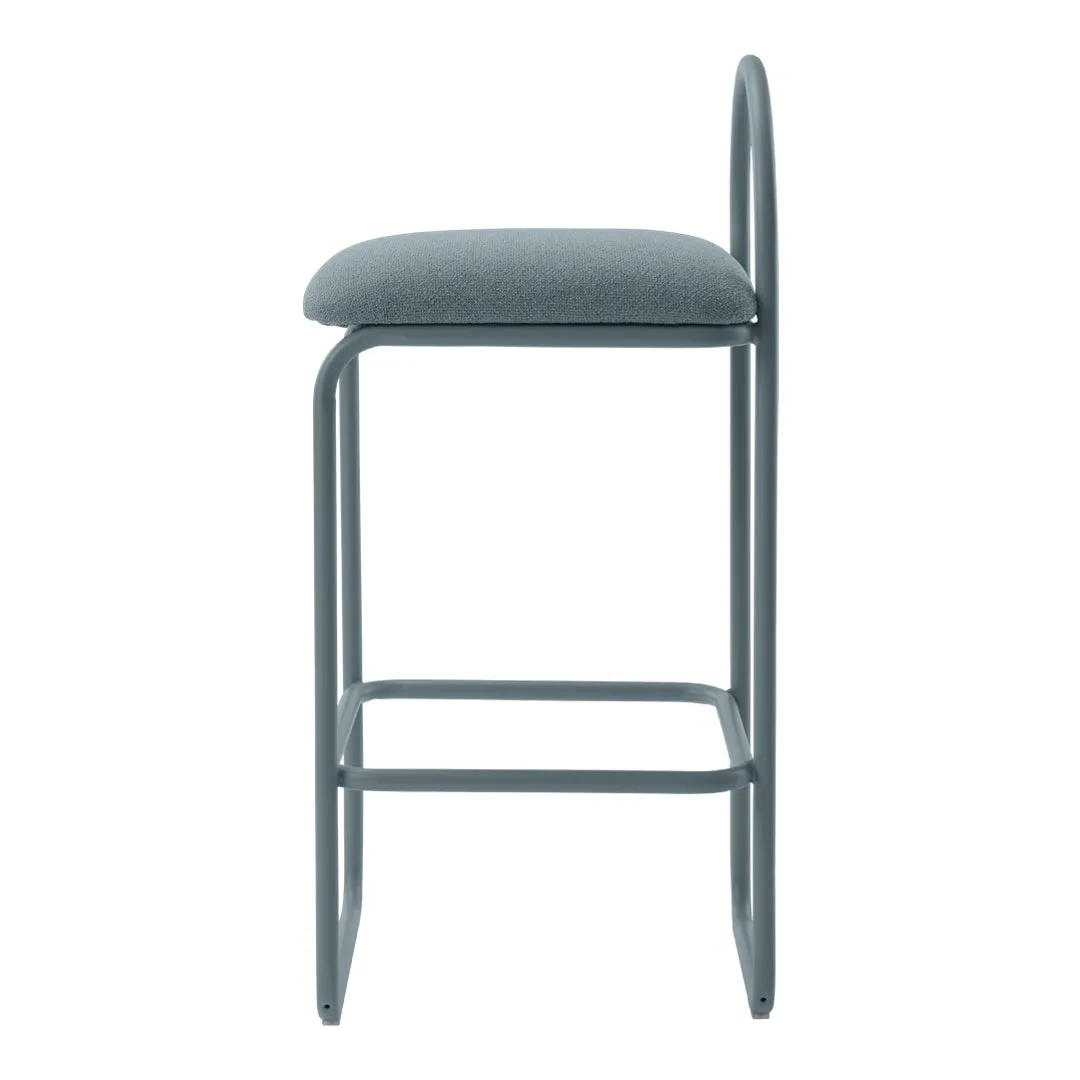 Angui Counter Chair