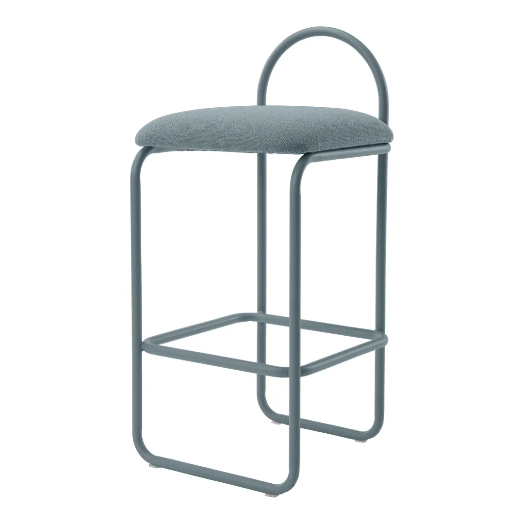 Angui Counter Chair