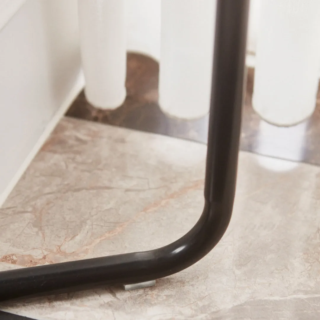 Angui Counter Chair