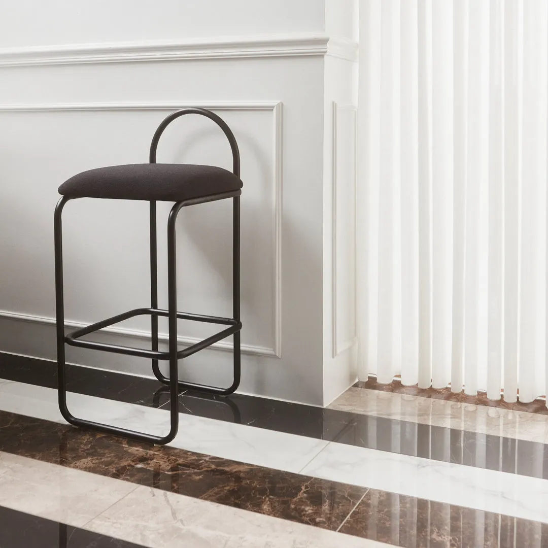 Angui Counter Chair