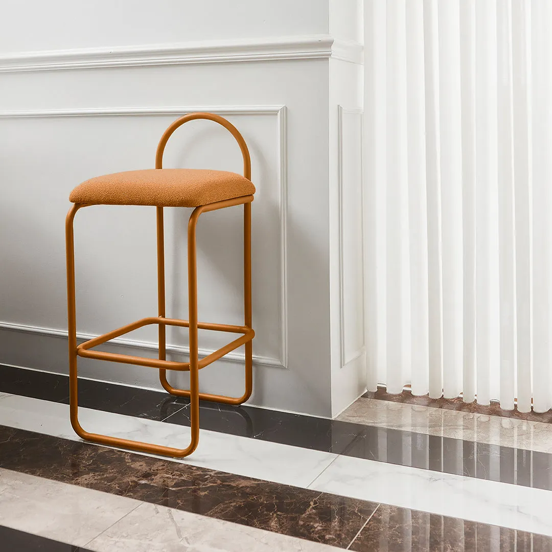Angui Counter Chair