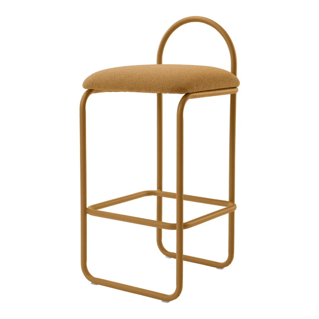 Angui Counter Chair