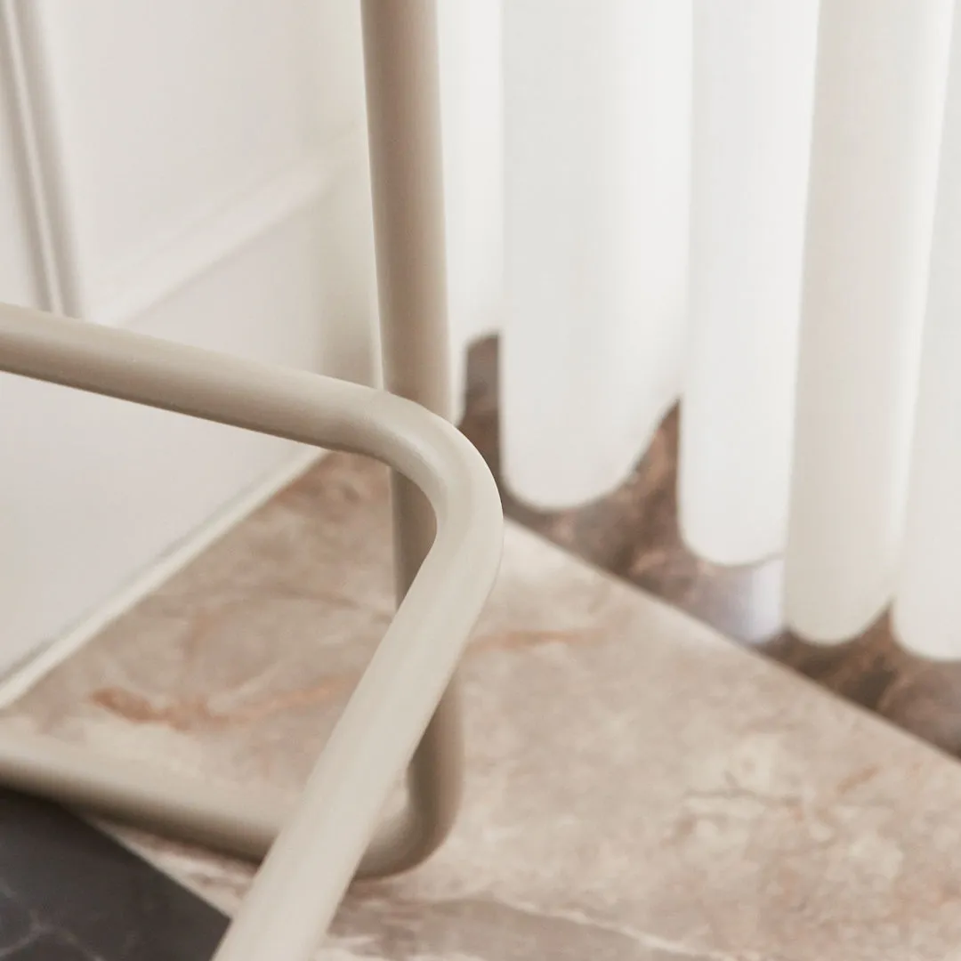 Angui Counter Chair