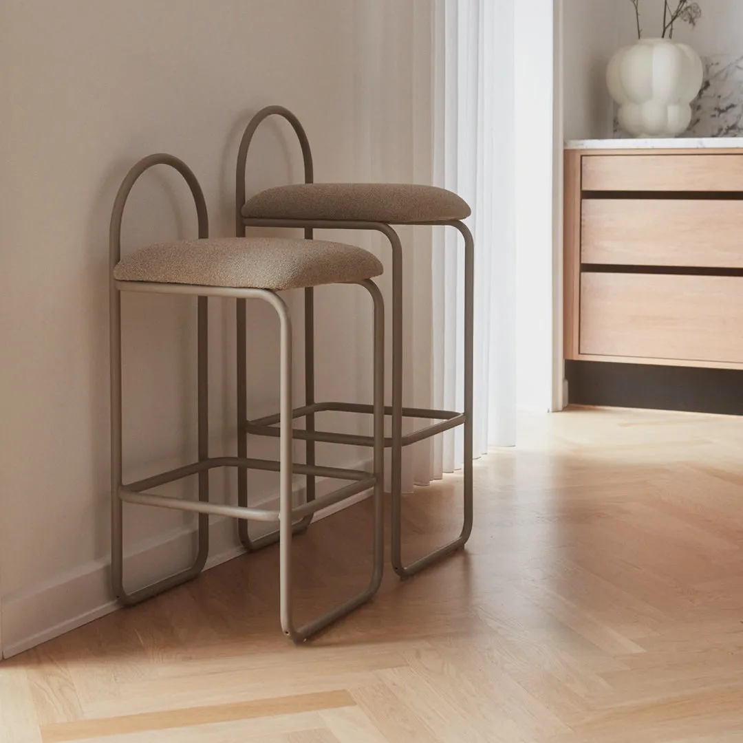 Angui Counter Chair