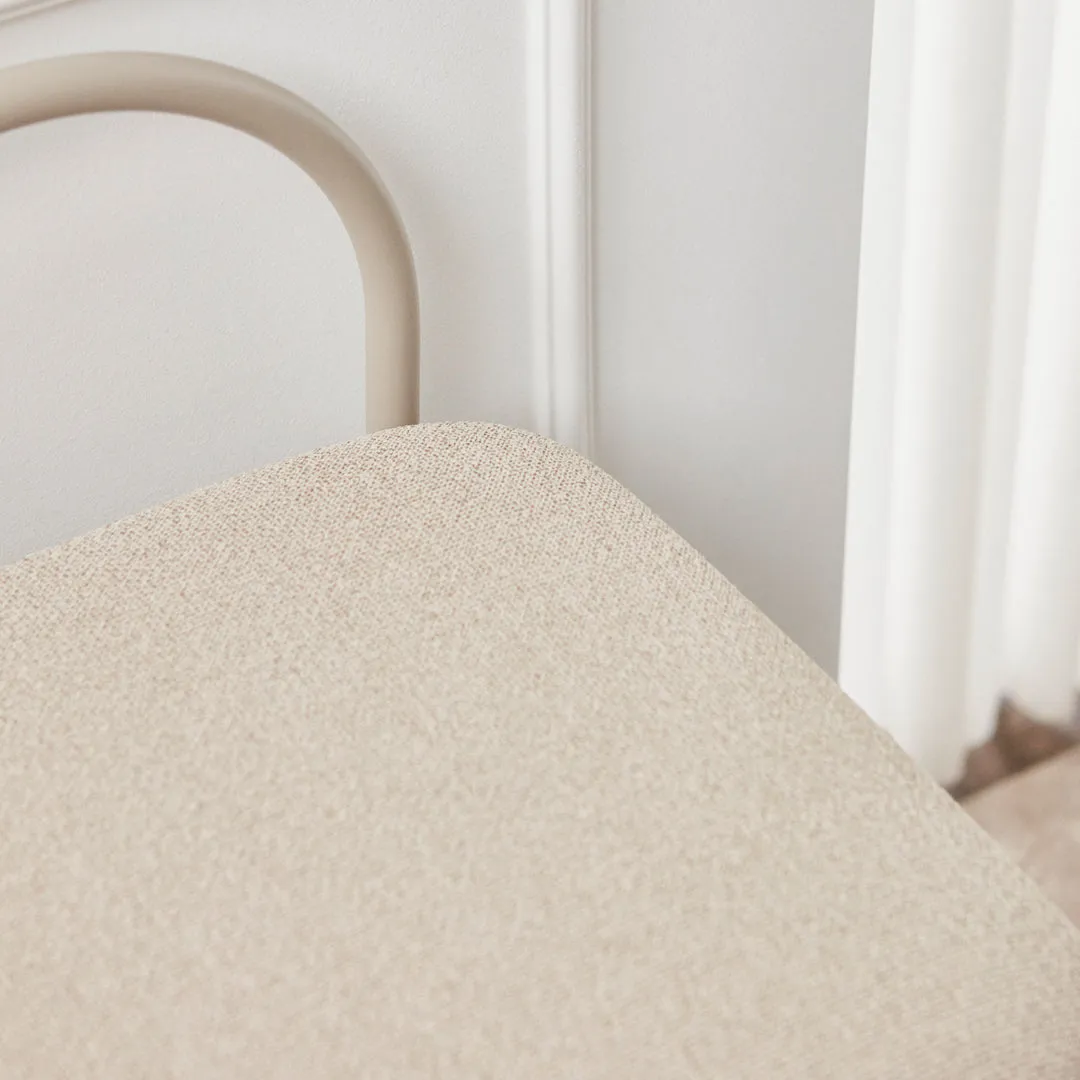 Angui Counter Chair