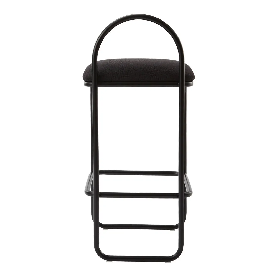 Angui Counter Chair