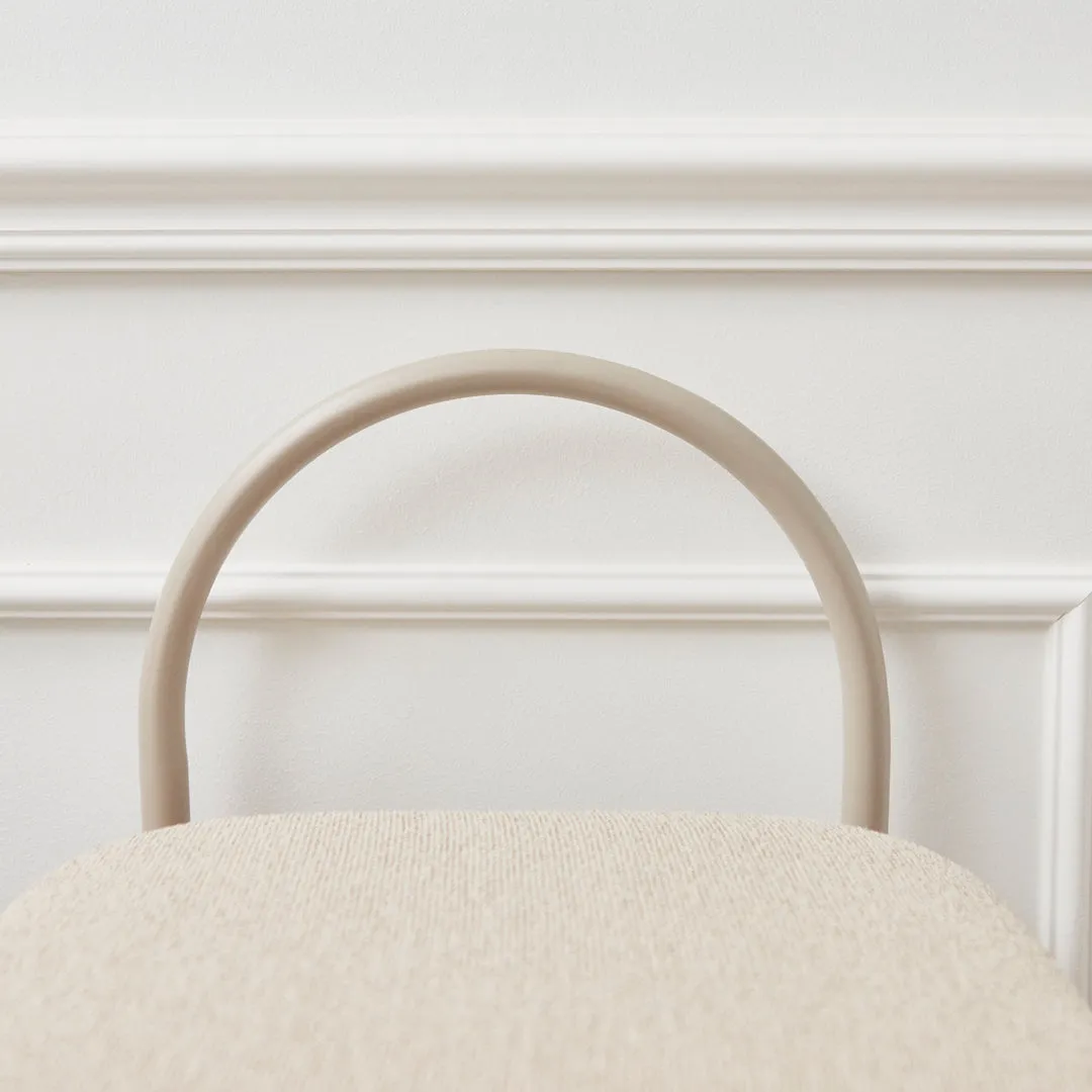 Angui Counter Chair