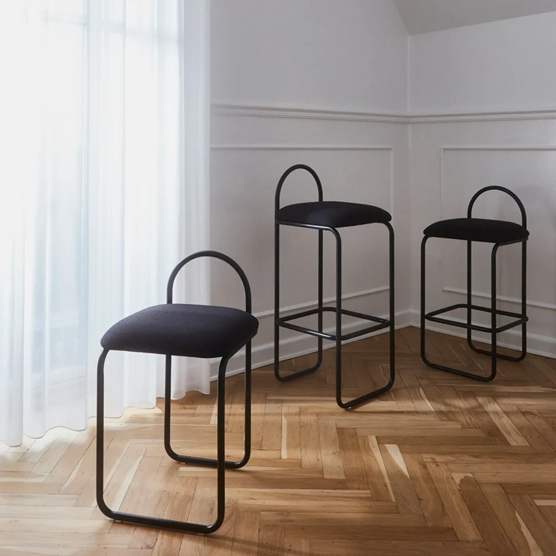 Angui Counter Chair