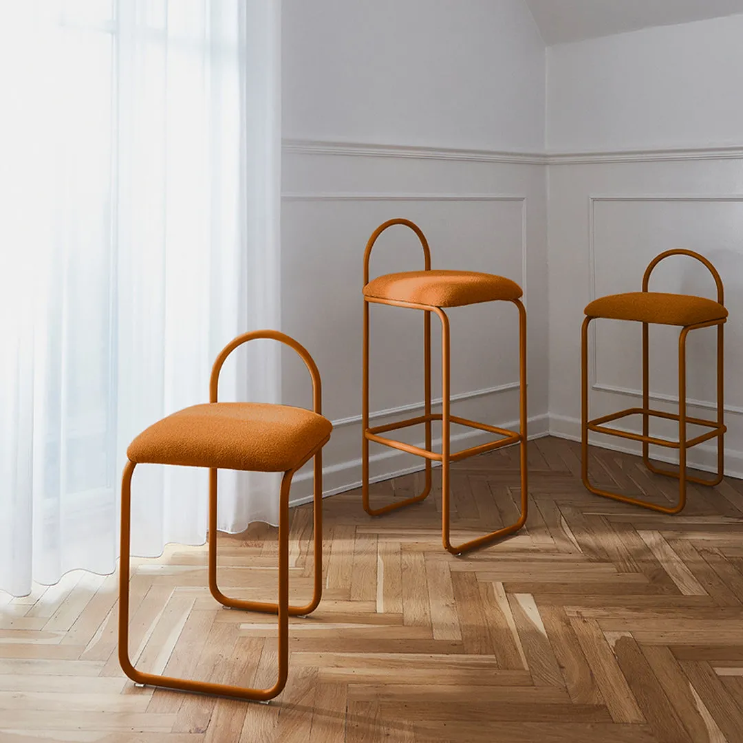 Angui Counter Chair
