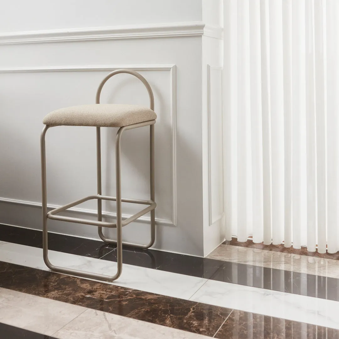 Angui Counter Chair