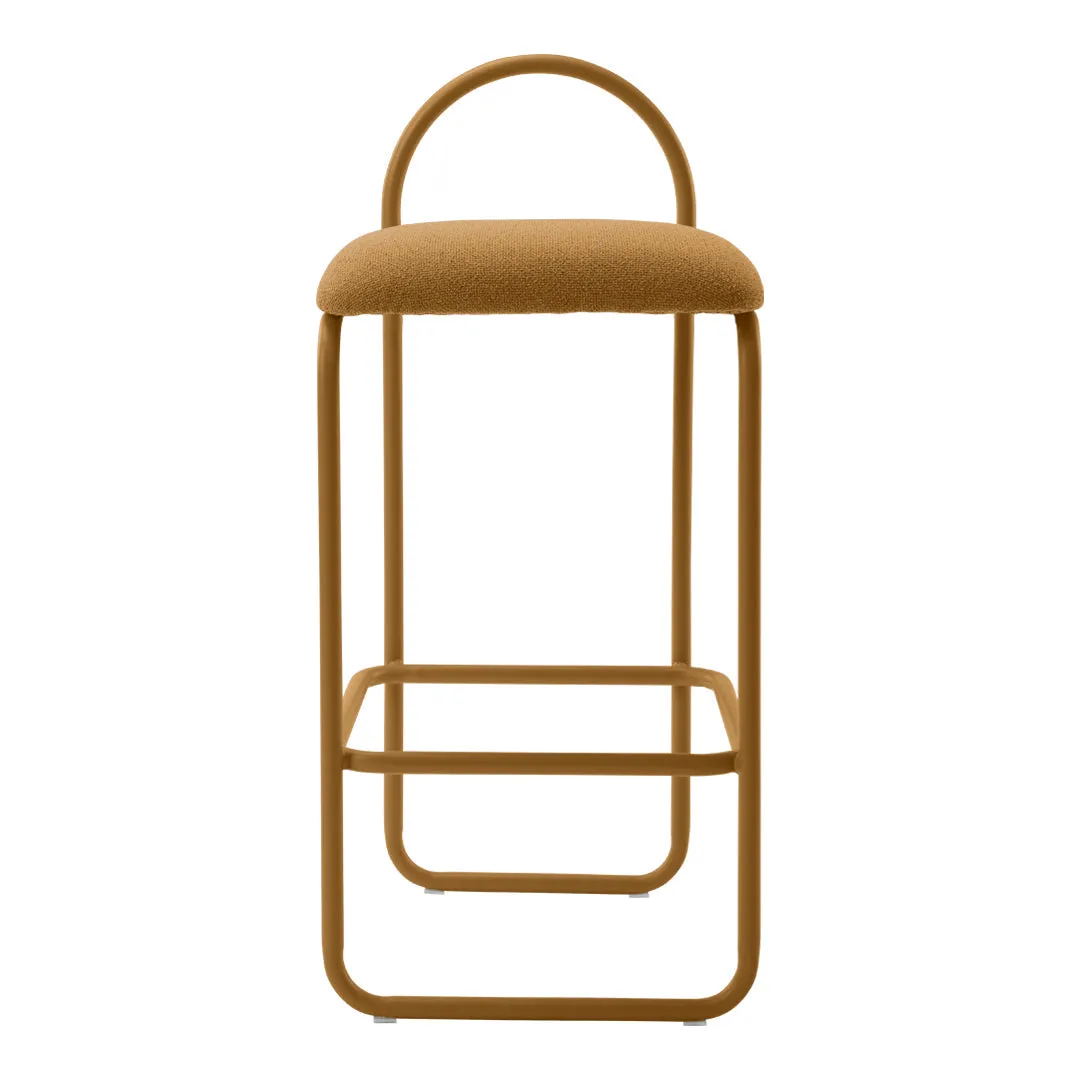 Angui Counter Chair