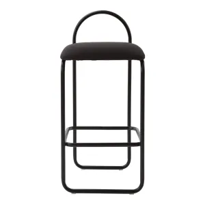 Angui Counter Chair