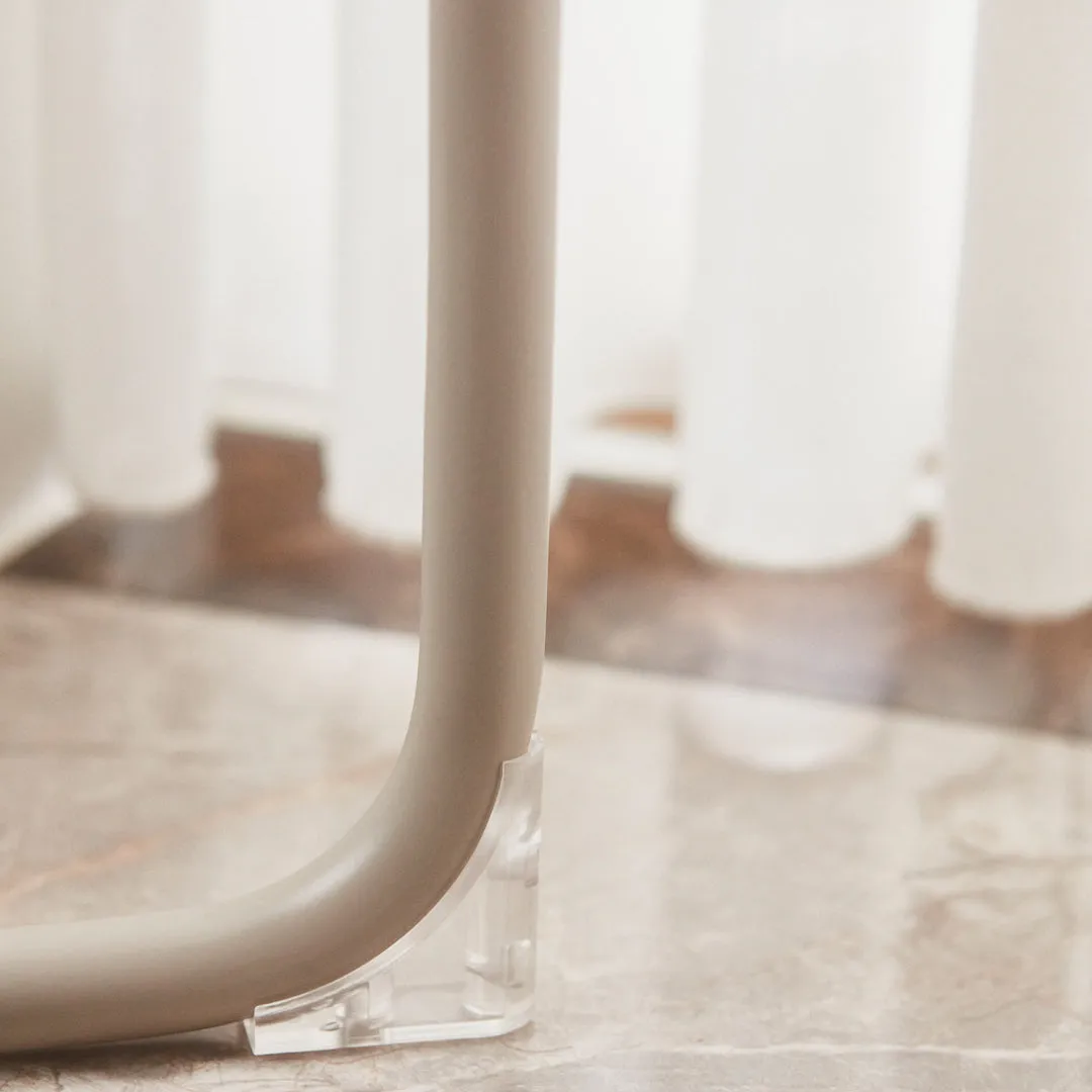 Angui Counter Chair