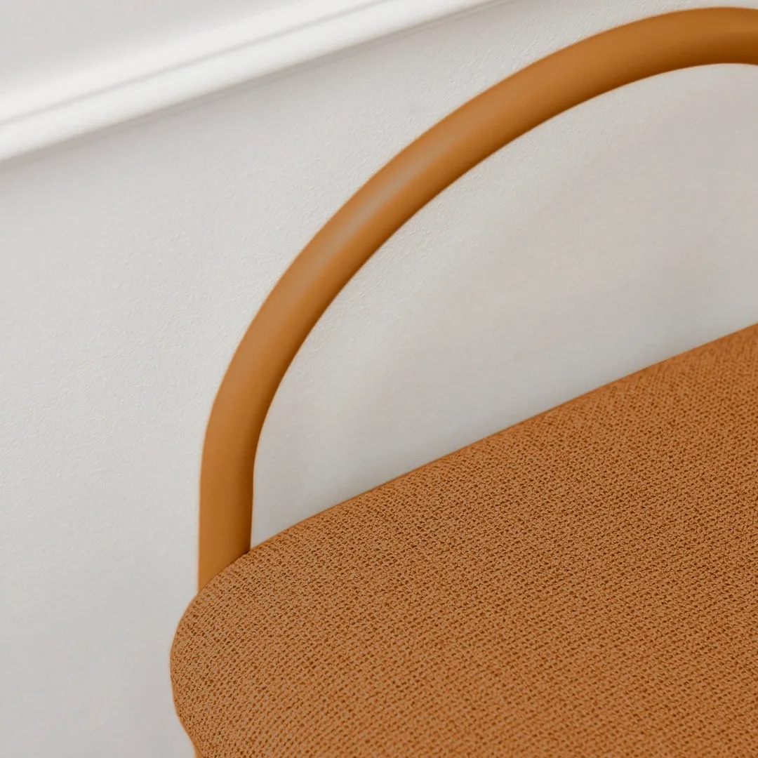 Angui Counter Chair