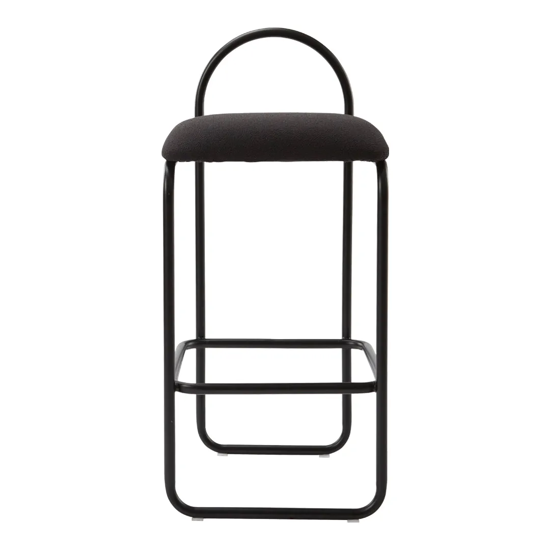 Angui Counter Chair
