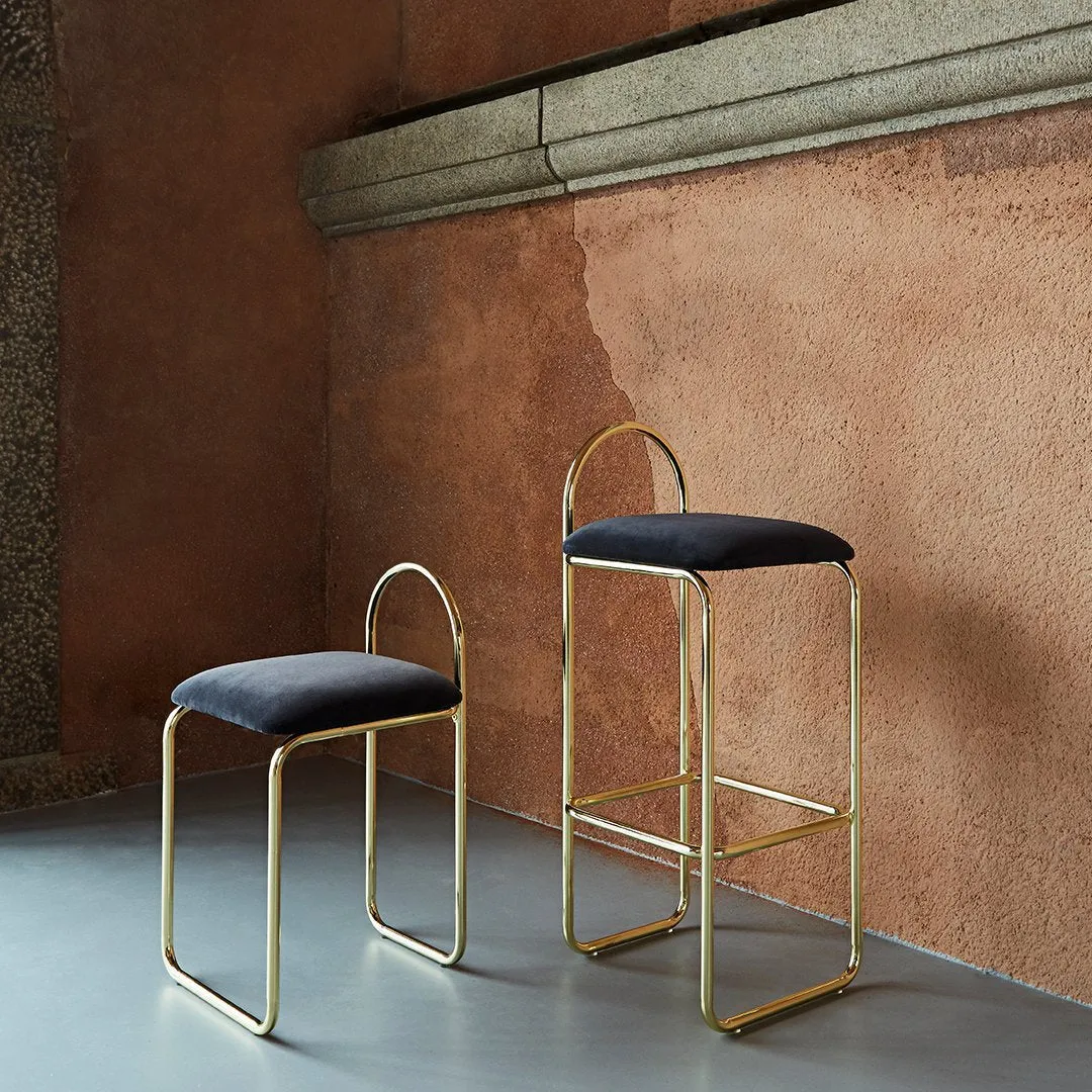 Angui Counter Chair