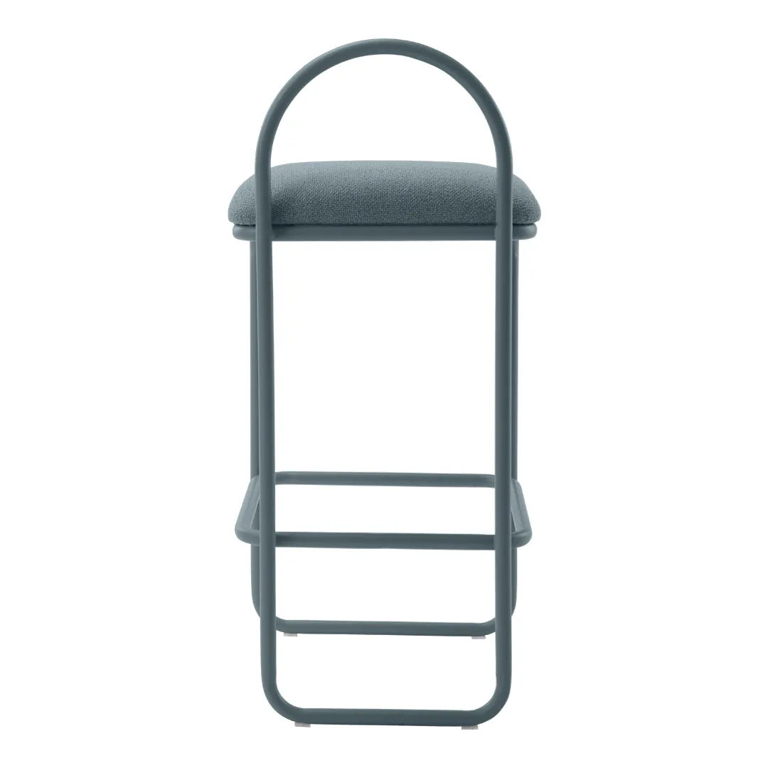 Angui Counter Chair