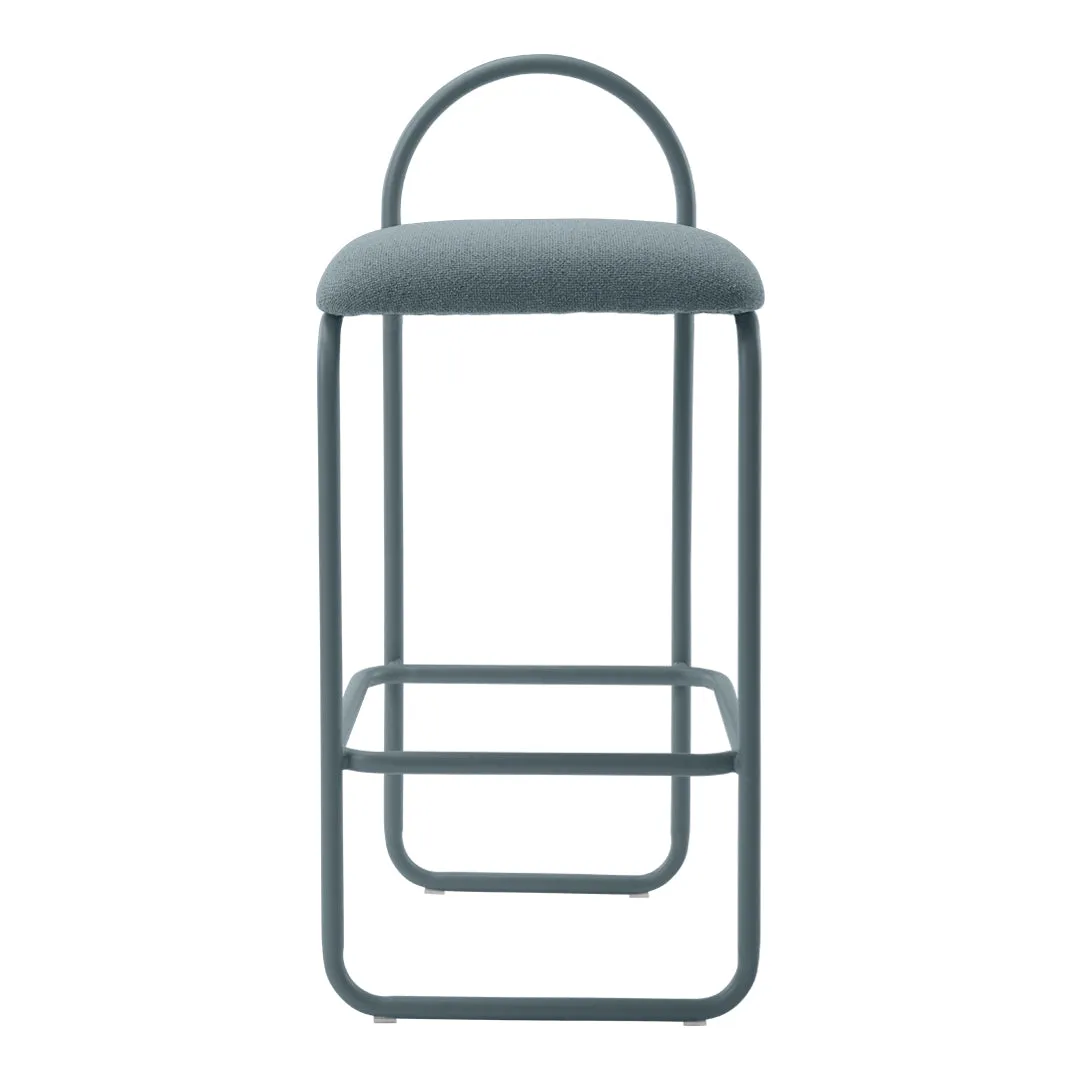 Angui Counter Chair