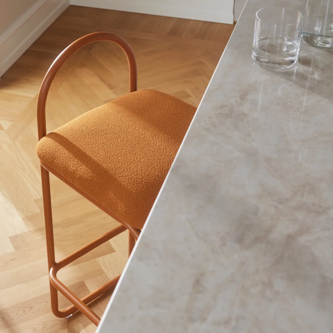 Angui Counter Chair