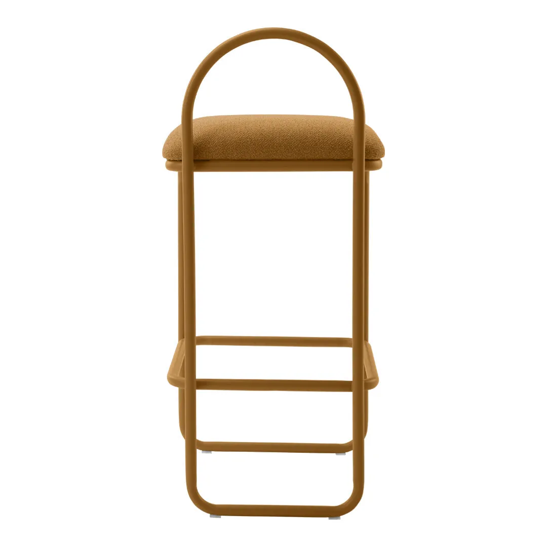 Angui Counter Chair