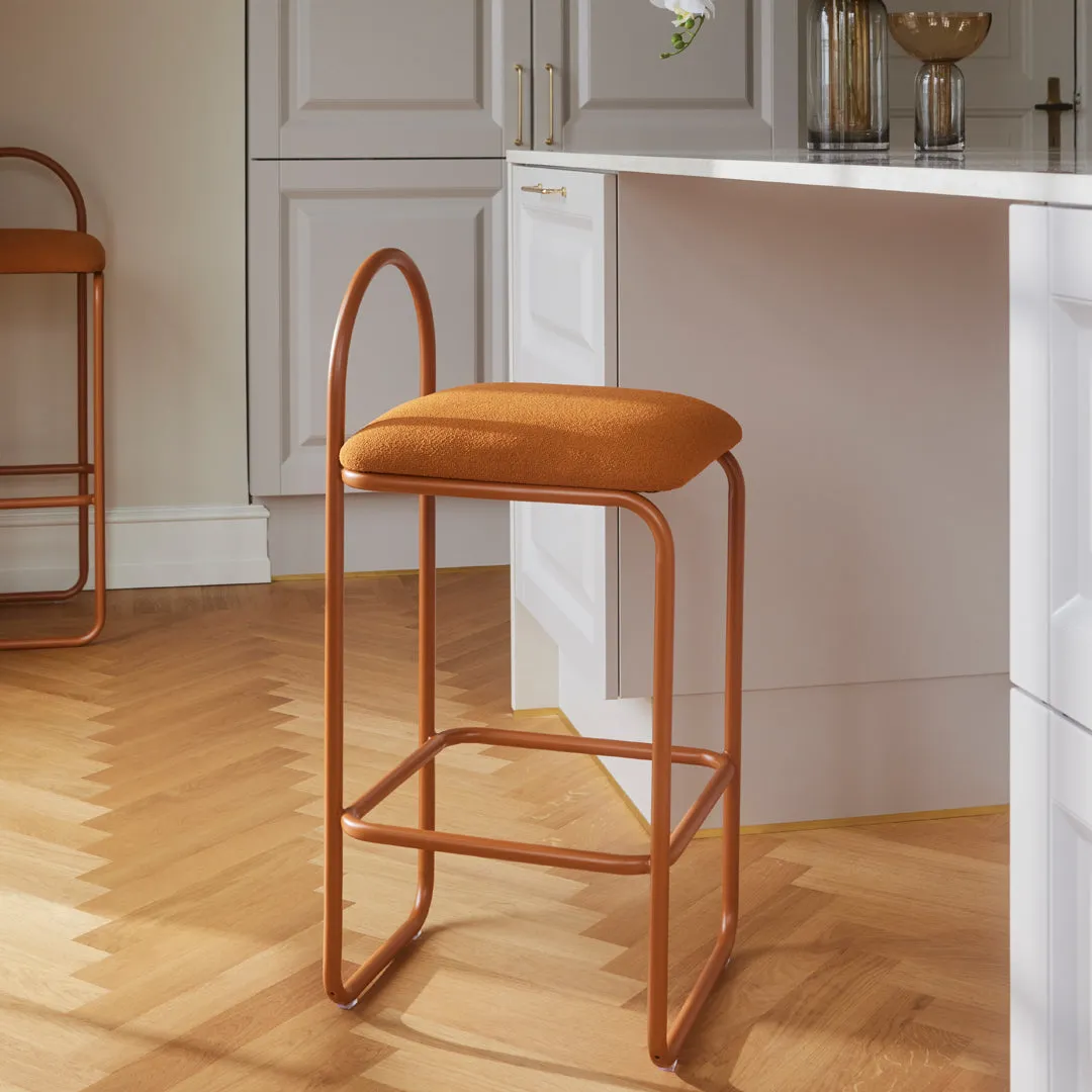 Angui Counter Chair