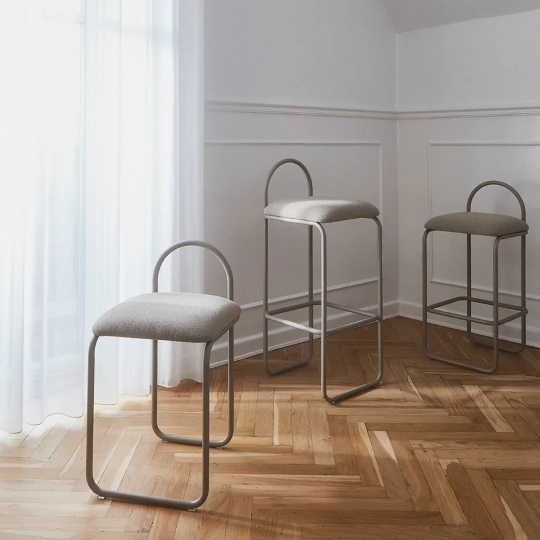 Angui Counter Chair