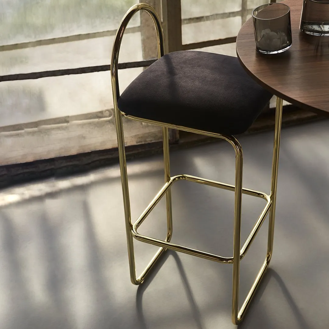Angui Counter Chair