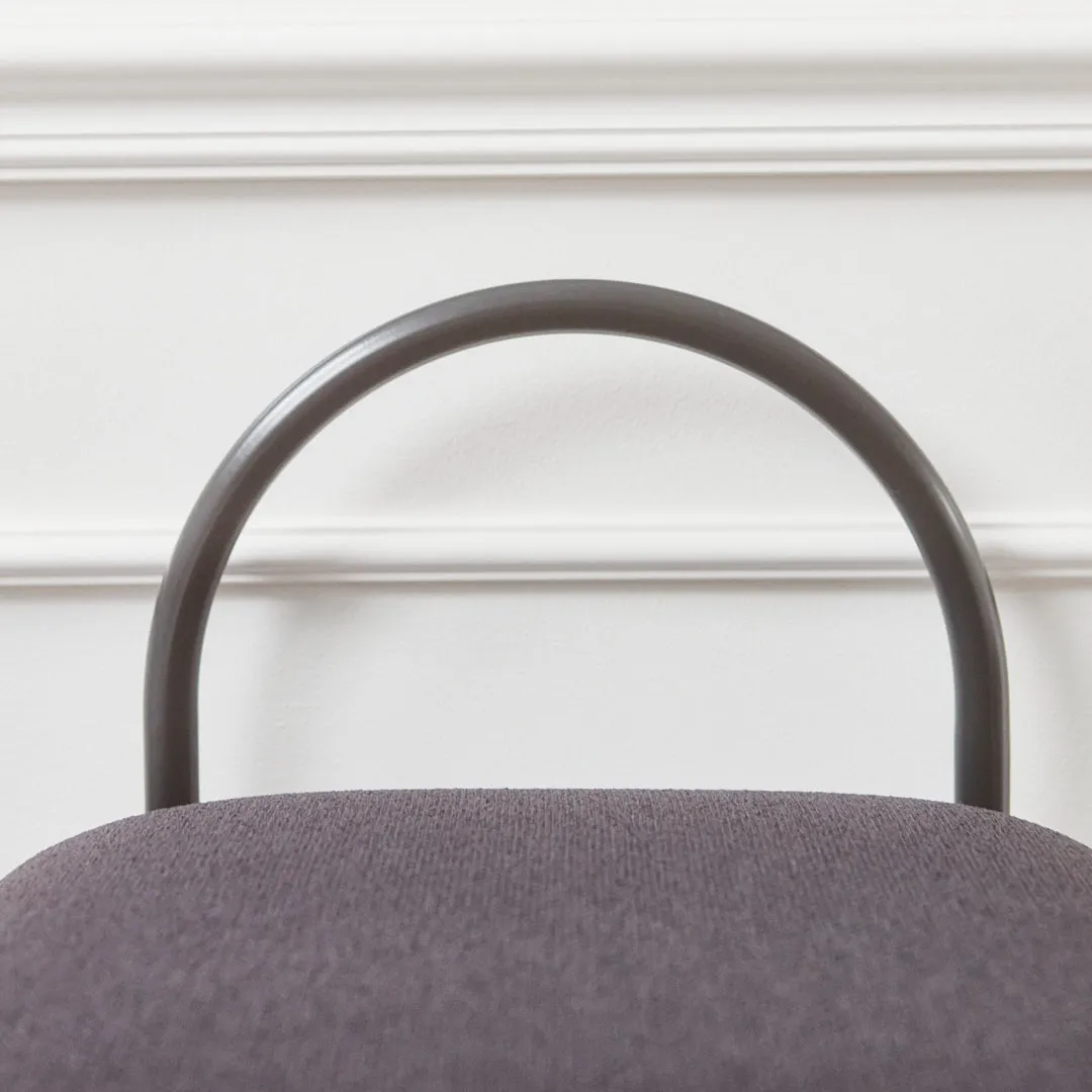 Angui Counter Chair
