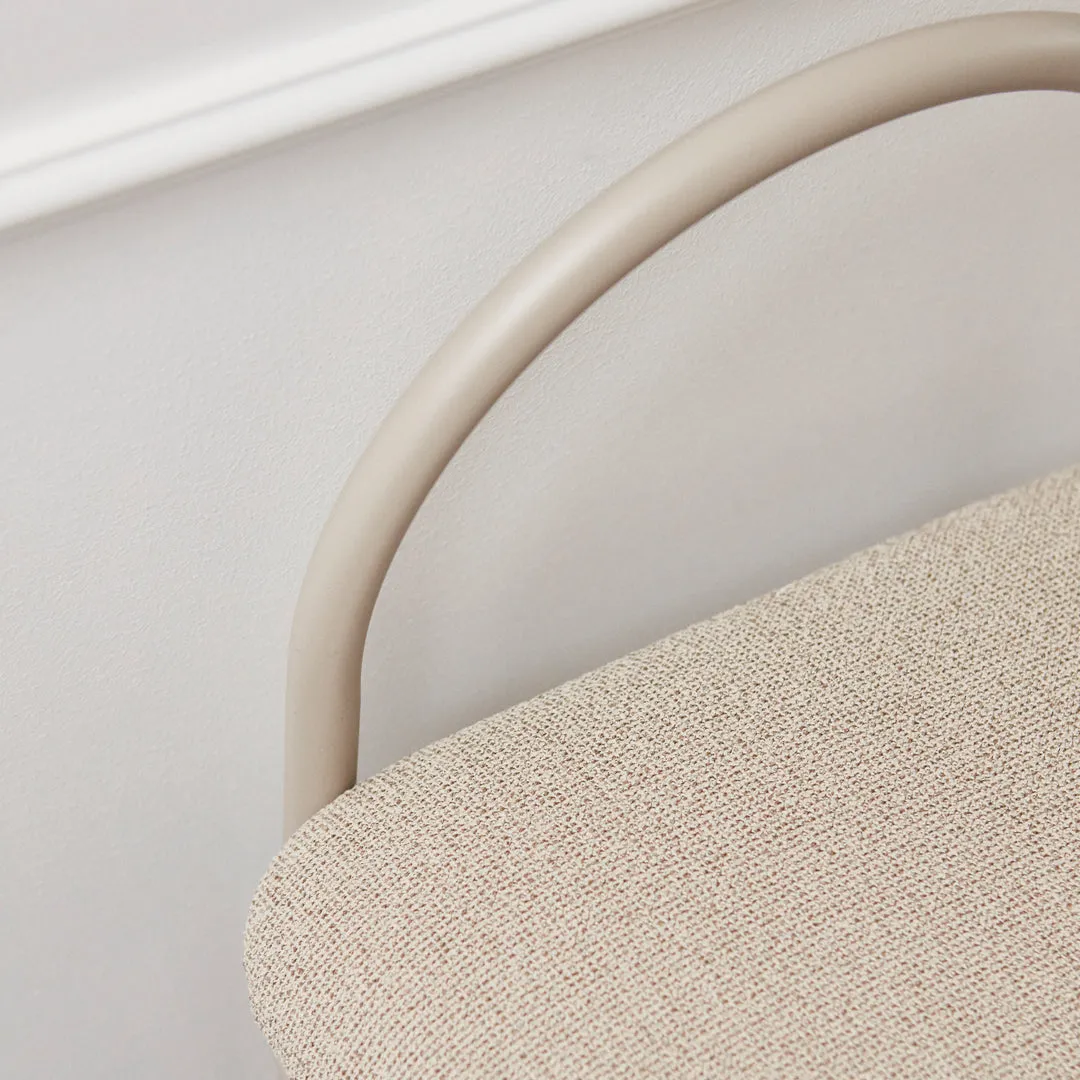 Angui Counter Chair