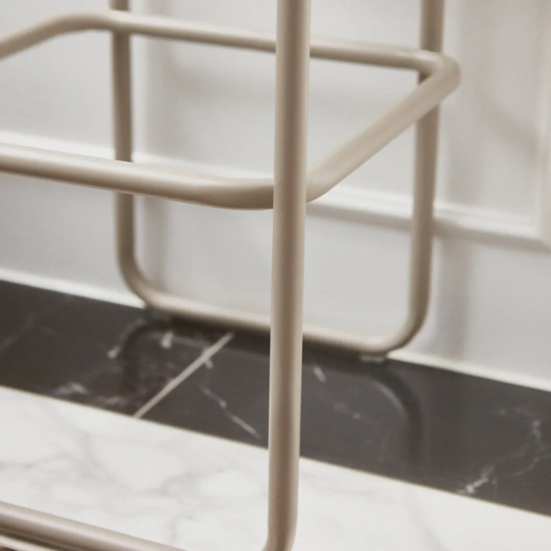 Angui Counter Chair