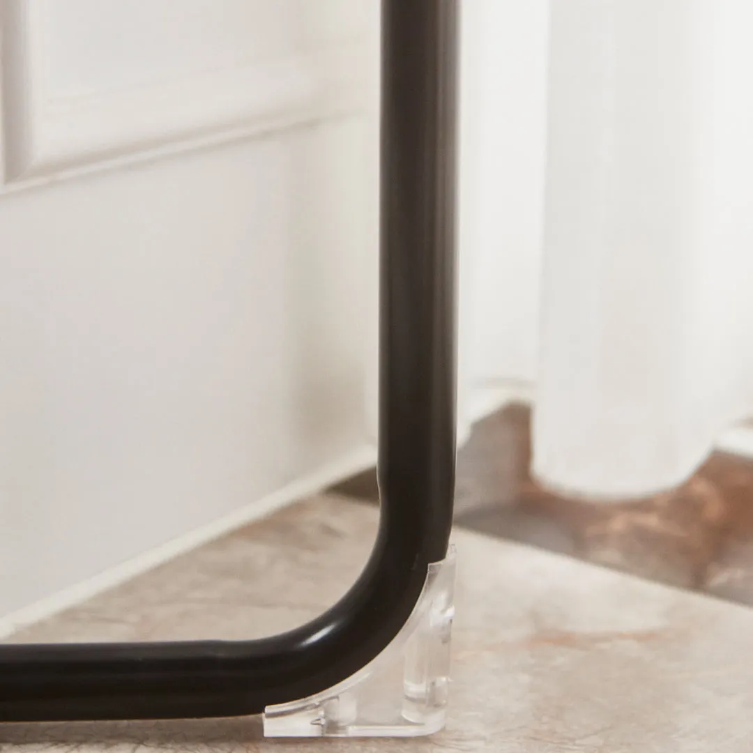 Angui Counter Chair