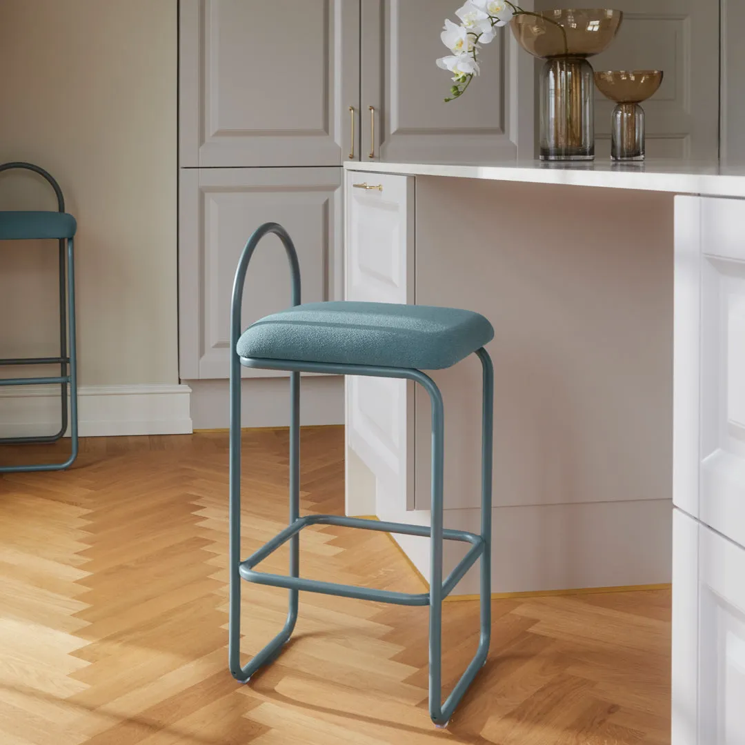 Angui Counter Chair