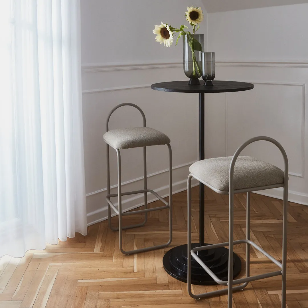 Angui Counter Chair