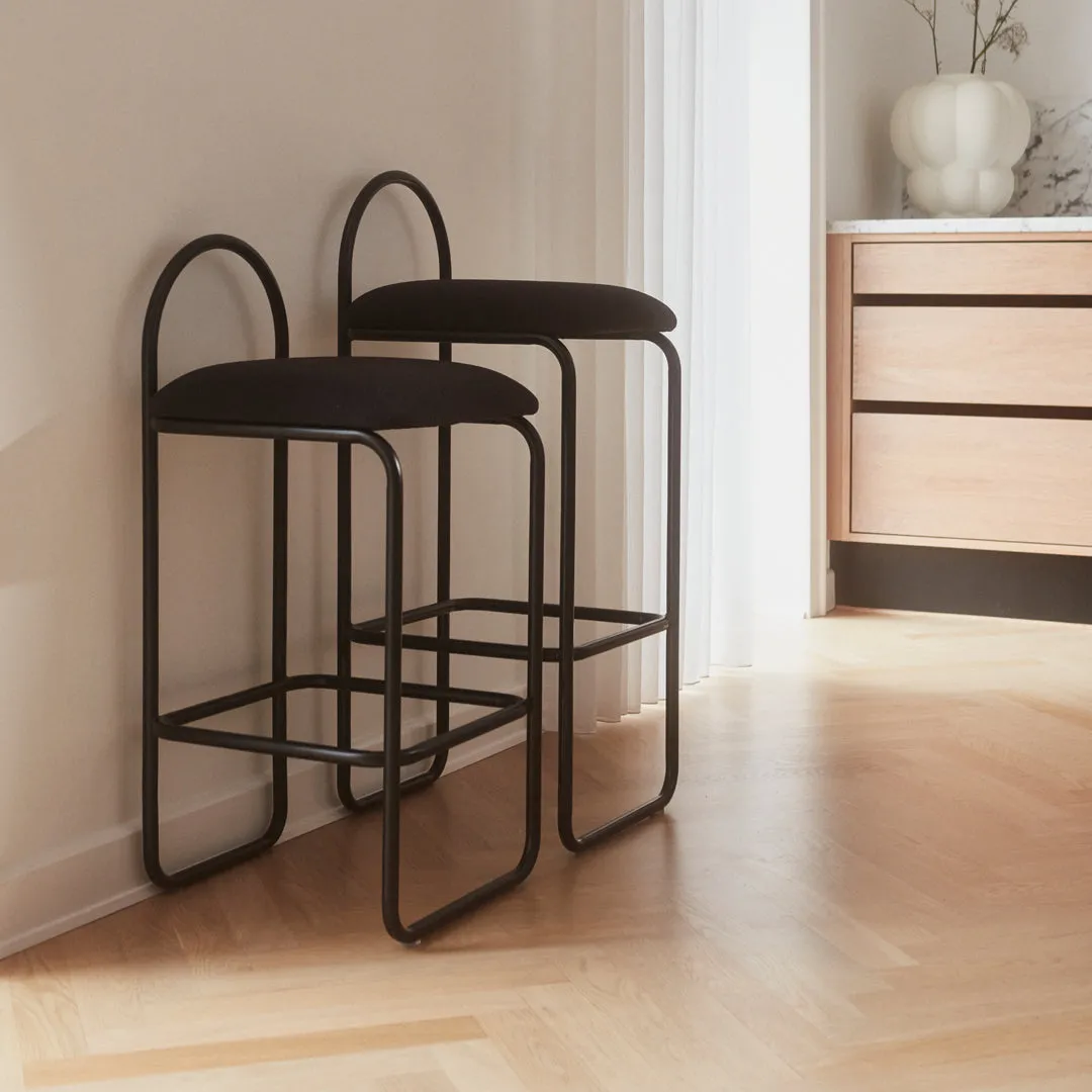 Angui Counter Chair