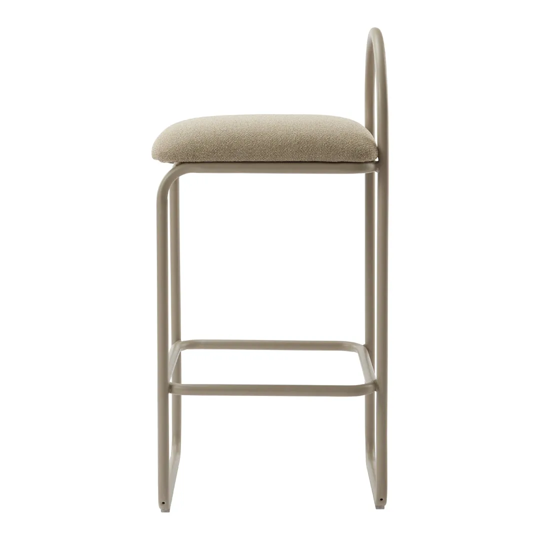 Angui Counter Chair