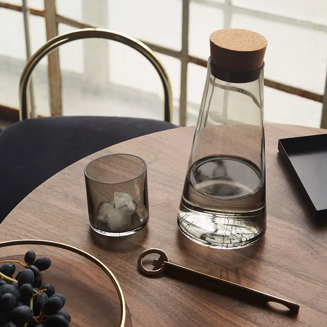 Angui Counter Chair