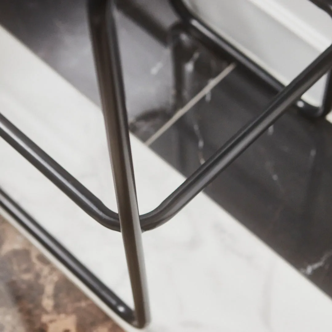Angui Counter Chair
