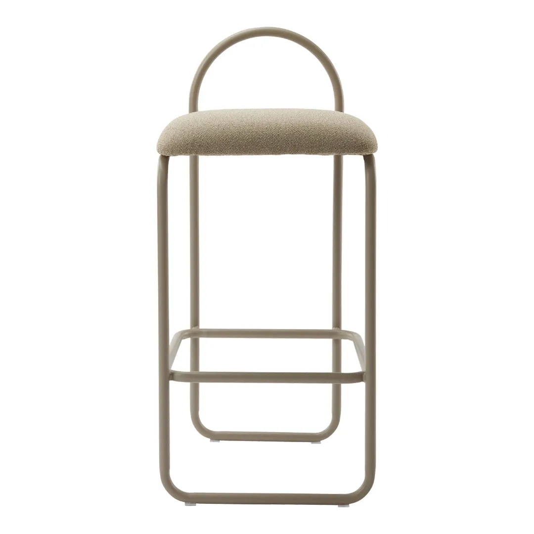 Angui Counter Chair