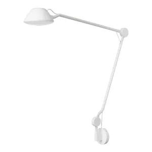 AQ01 Wall Lamp