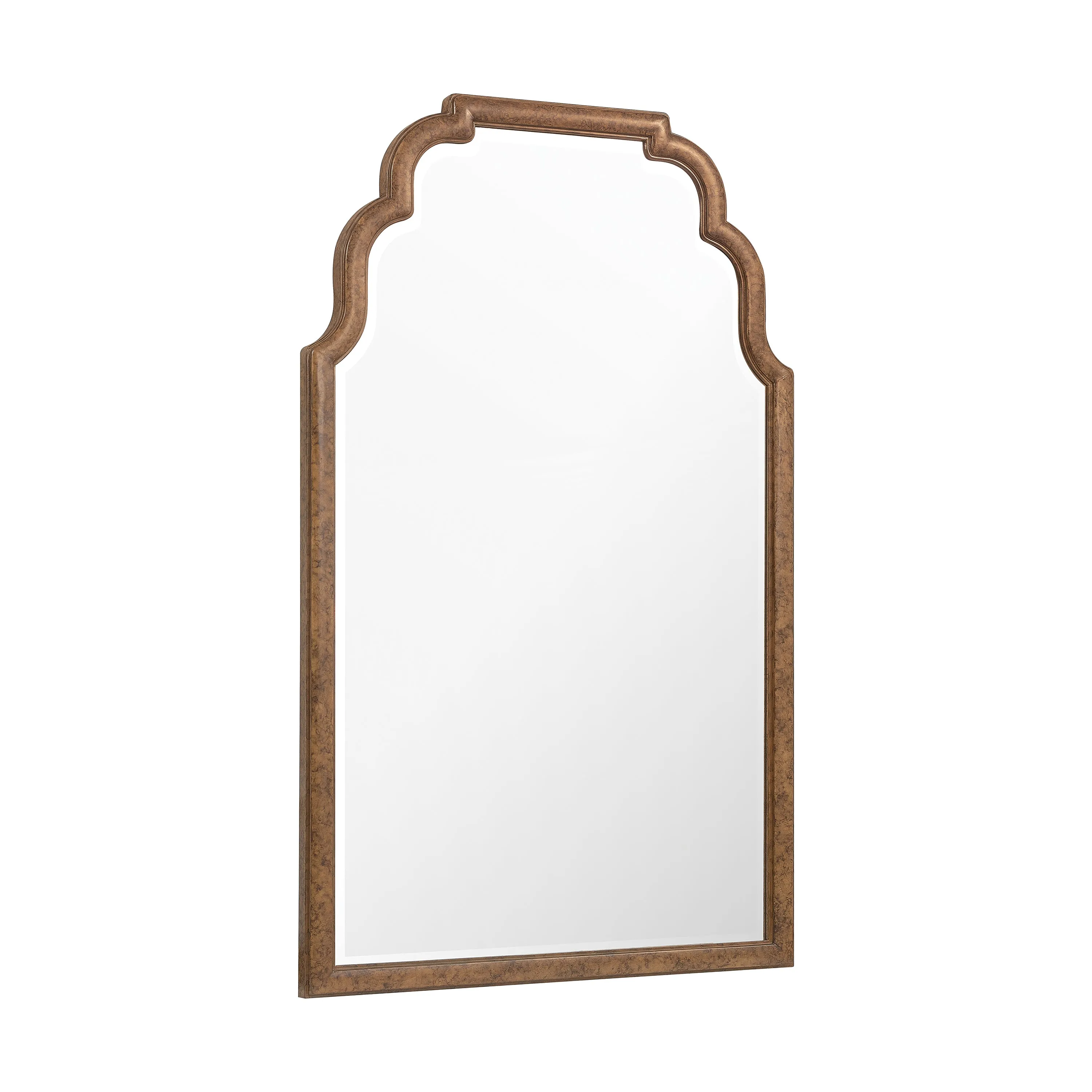 Archives Tall Mirror