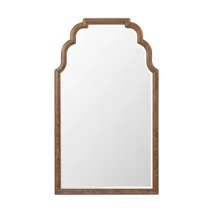 Archives Tall Mirror