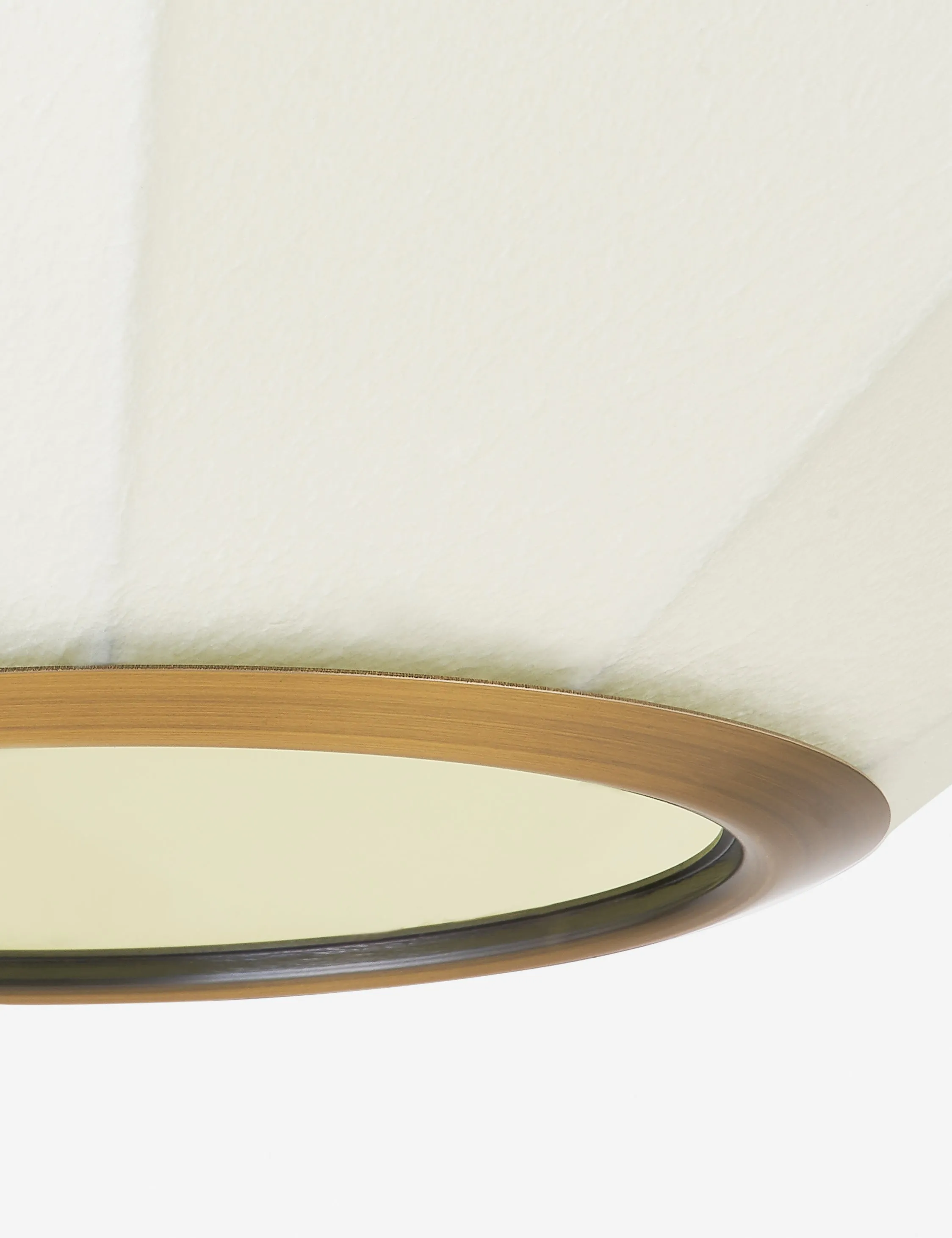 Arden Pendant Light by Colin King x Troy Lighting Lulu and Georgia