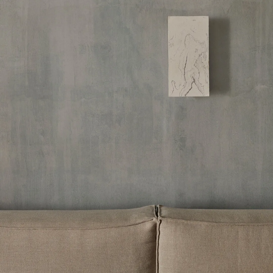 Argilla Wall Lamp
