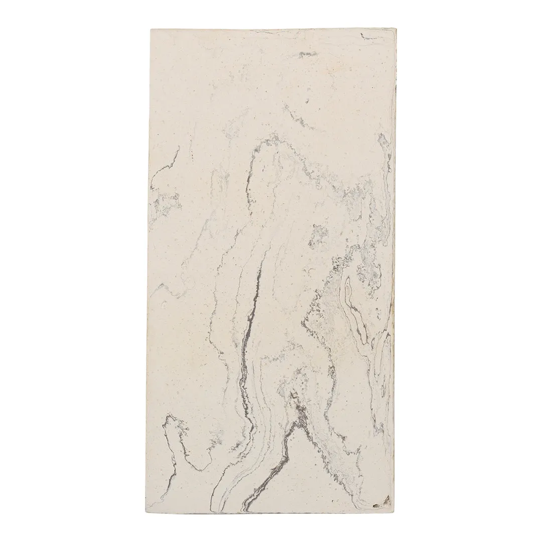 Argilla Wall Lamp