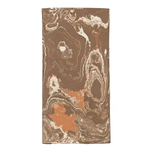Argilla Wall Lamp