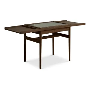 Art Collectors Table