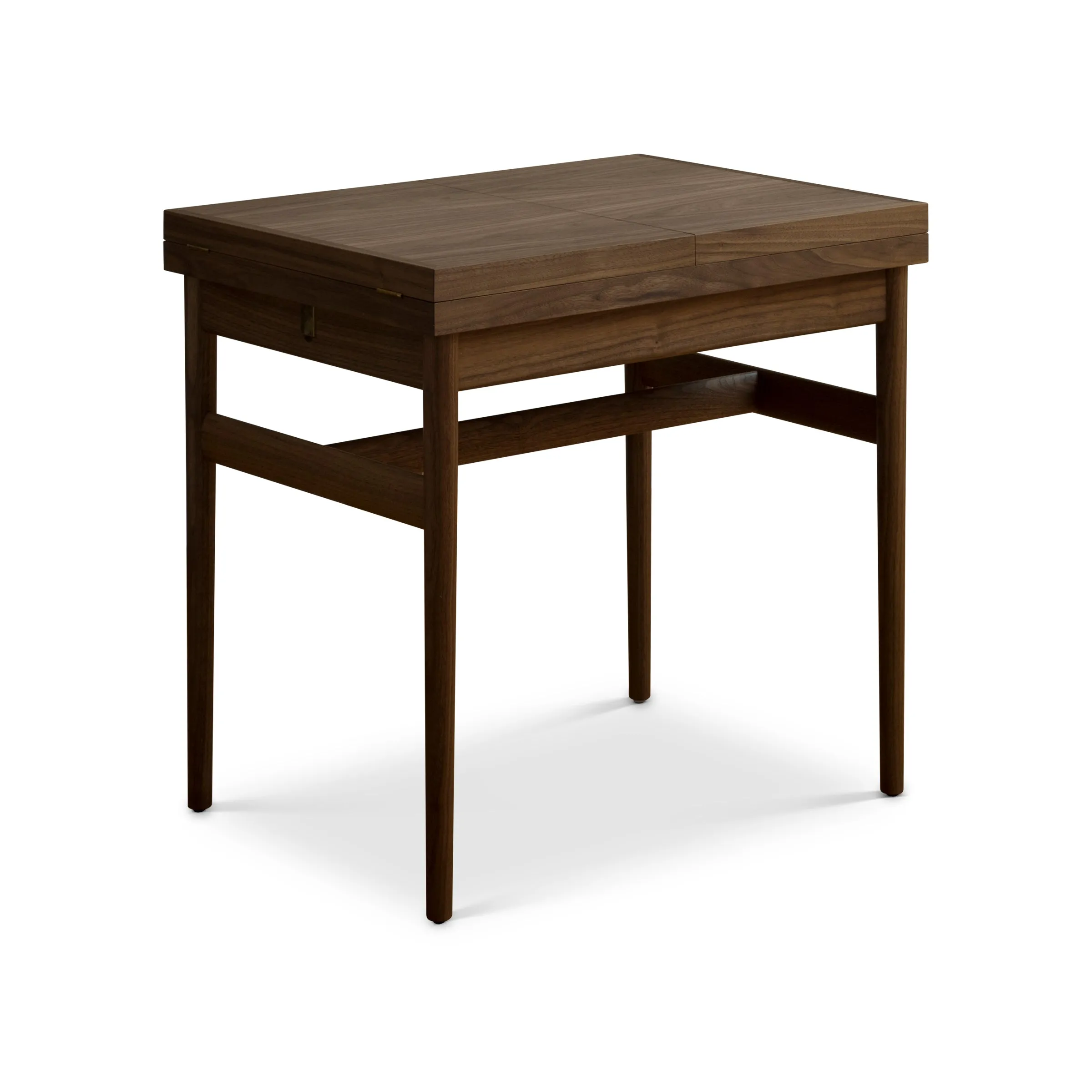Art Collectors Table