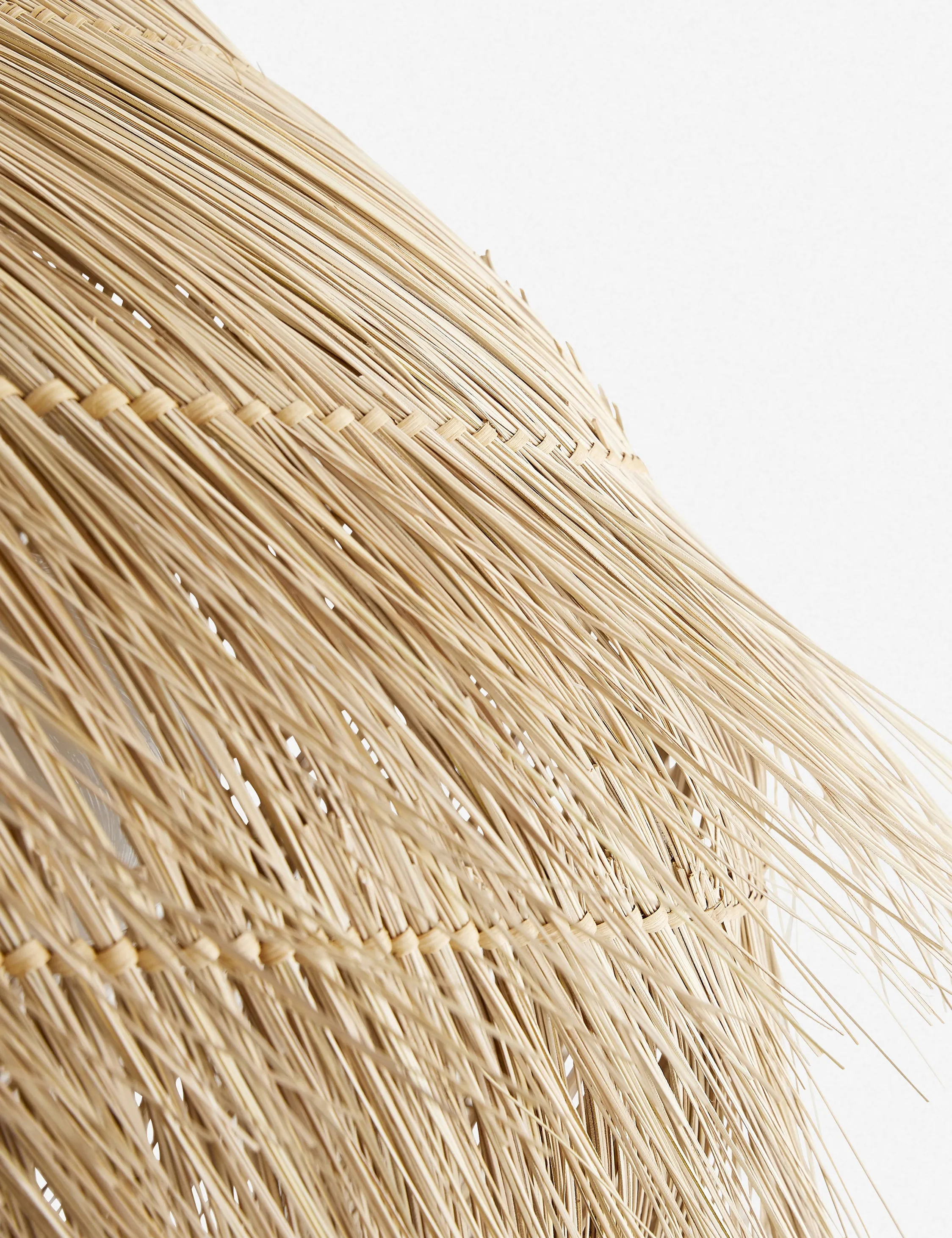 Ashburn Pendant Light by Arteriors Lulu and Georgia